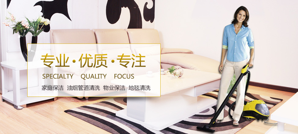 赚钱小游戏赚现金提微信手机是真的吗